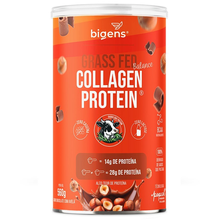 https://cdn.ultrafarma.com.br/static/produtos/834096/large-639159193939629413-834096.png