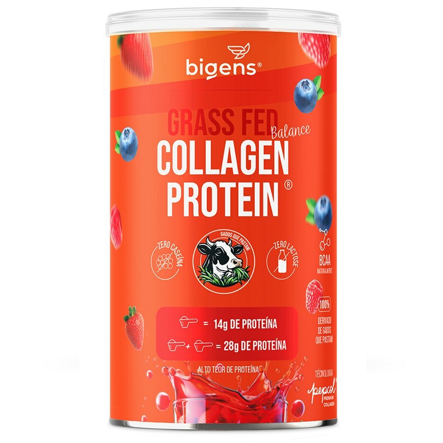 https://cdn.ultrafarma.com.br/static/produtos/834097/large-639159197971842369-834097.png