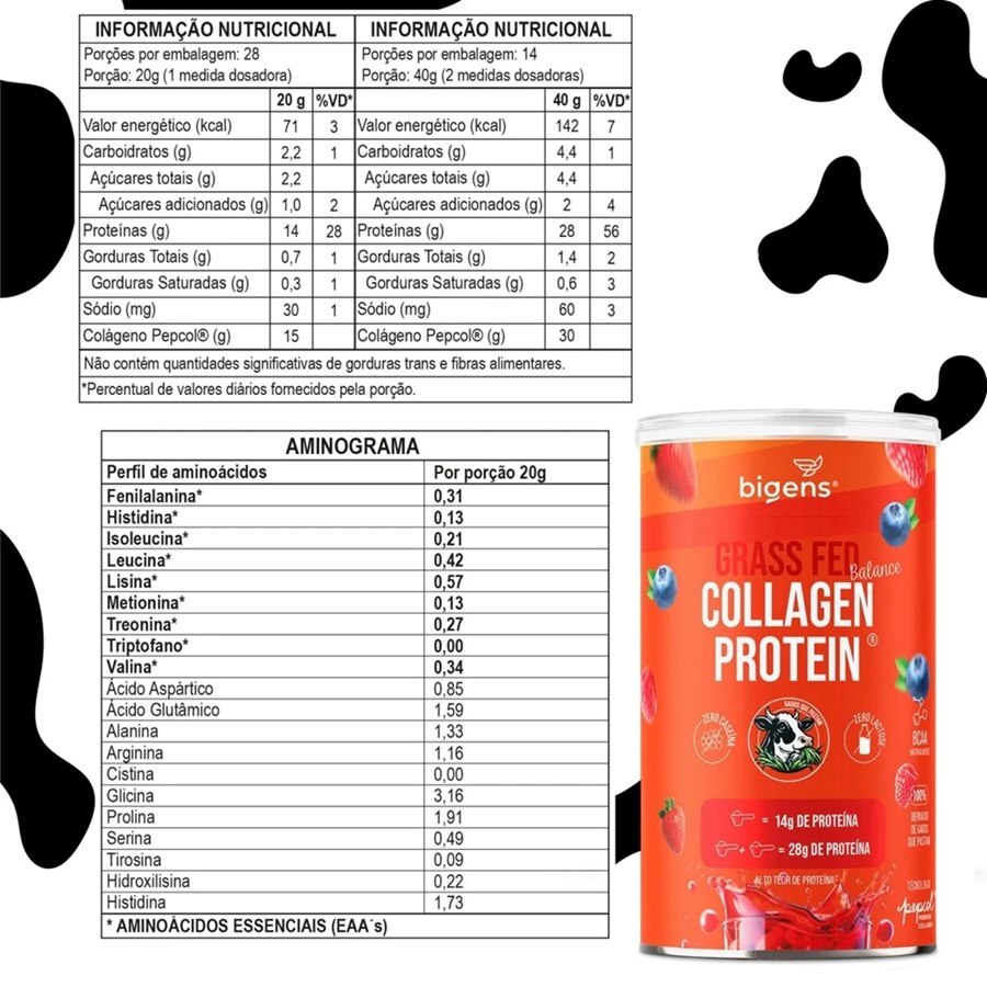 https://cdn.ultrafarma.com.br/static/produtos/834097/large-639159197979498954-834097_2.jpg
