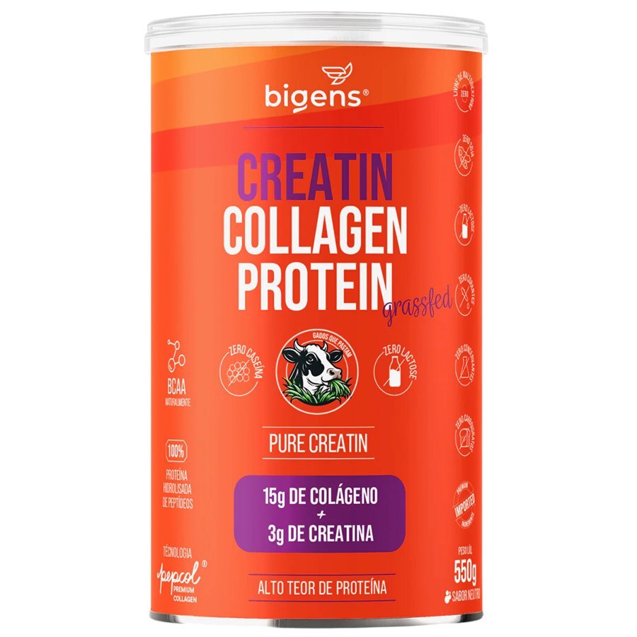 https://cdn.ultrafarma.com.br/static/produtos/834098/large-639159211200673065-834098.png