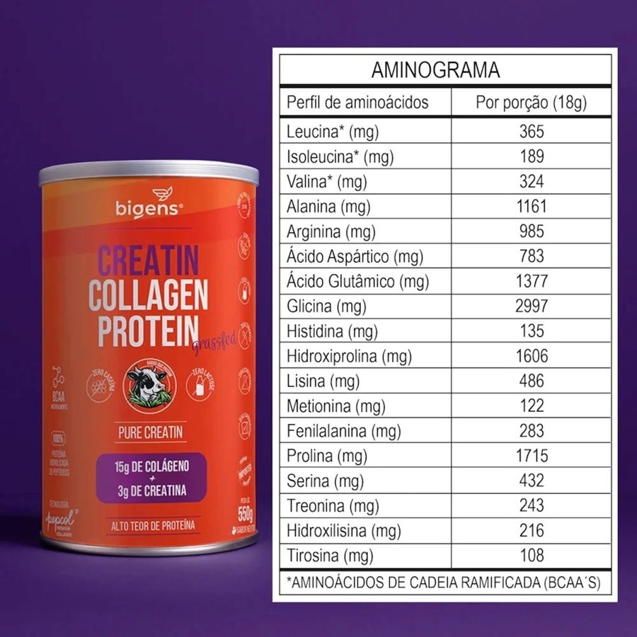 https://cdn.ultrafarma.com.br/static/produtos/834098/large-639159212027810656-834098_3.jpg