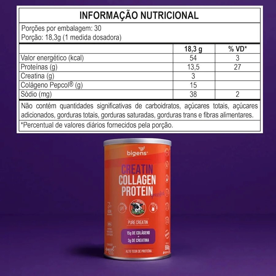 https://cdn.ultrafarma.com.br/static/produtos/834098/large-639159212795874680-834098_4.jpg