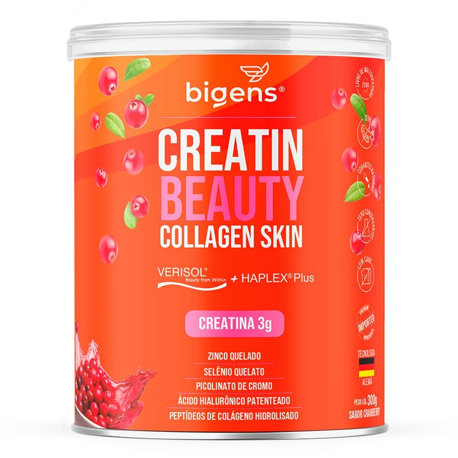 https://cdn.ultrafarma.com.br/static/produtos/834099/large-639159216909744725-834099.png