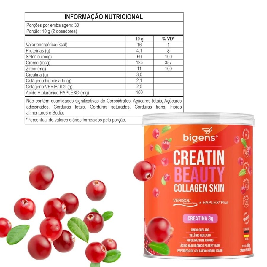 https://cdn.ultrafarma.com.br/static/produtos/834099/large-639159216917765946-834099_2.jpg