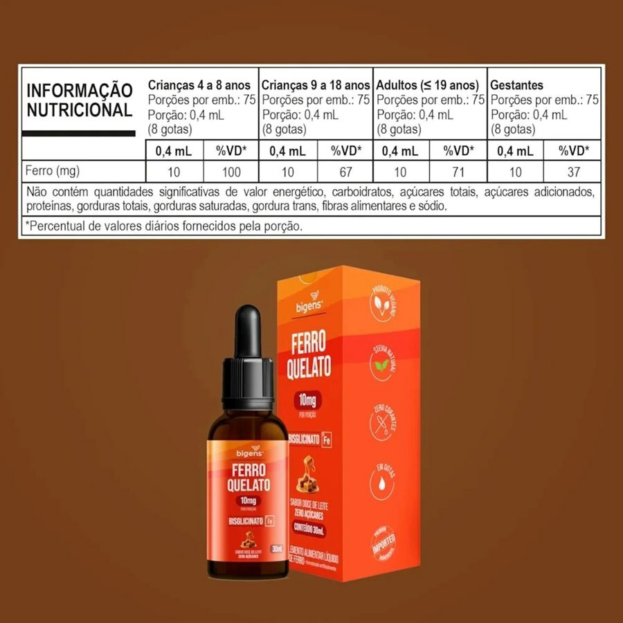 https://cdn.ultrafarma.com.br/static/produtos/834100/large-639159226906213851-834100_2.jpg