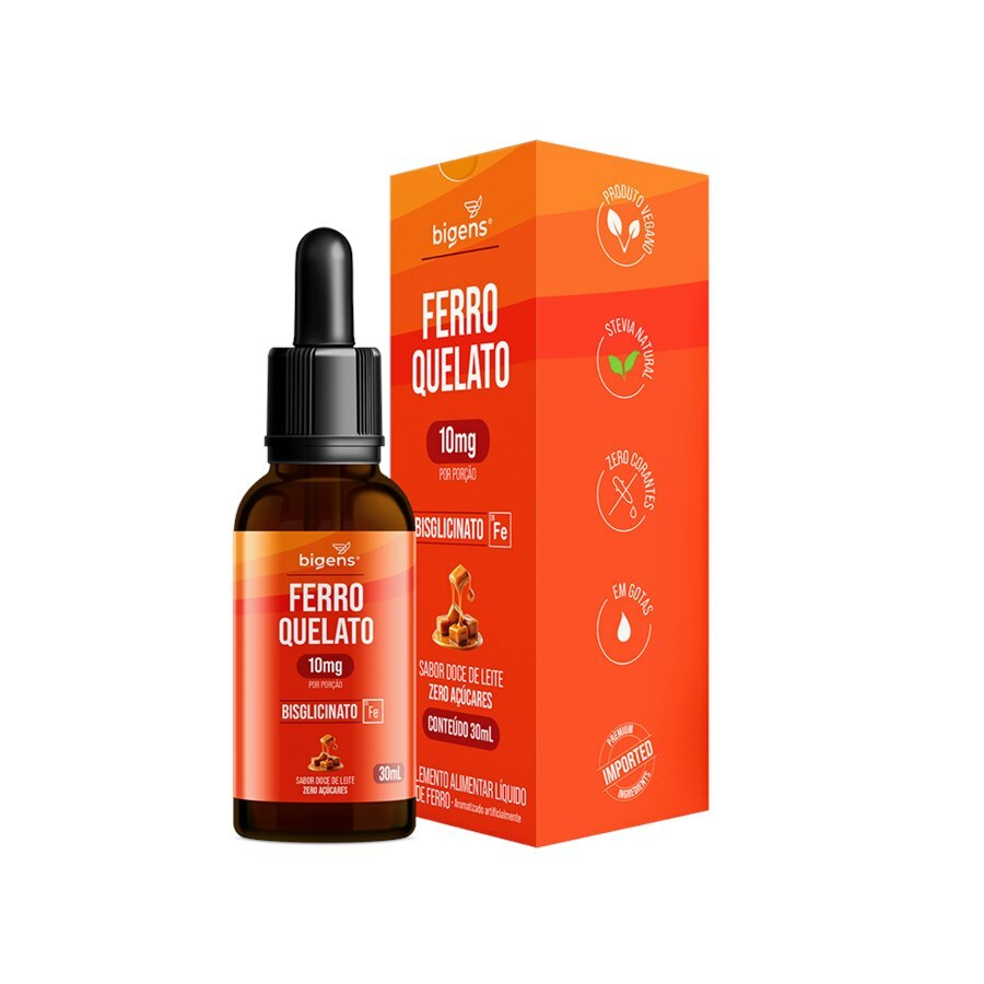 https://cdn.ultrafarma.com.br/static/produtos/834100/large-639159238697024246-834100_3.png