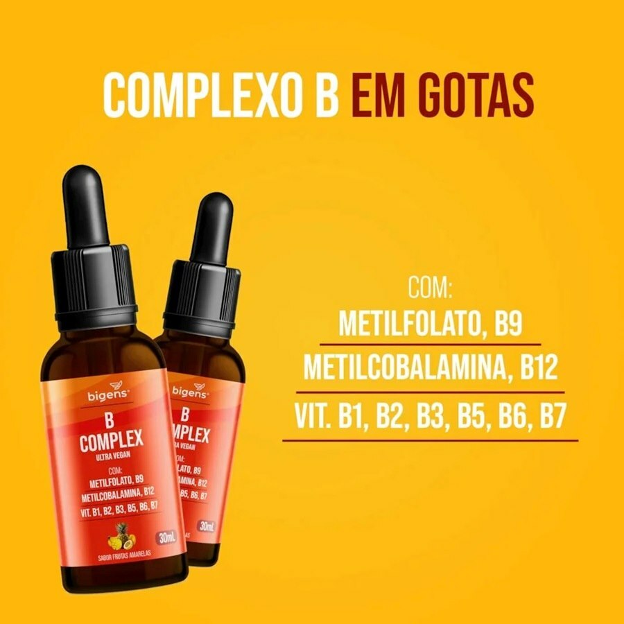 https://cdn.ultrafarma.com.br/static/produtos/834101/large-639159236348289383-834101_2.jpg