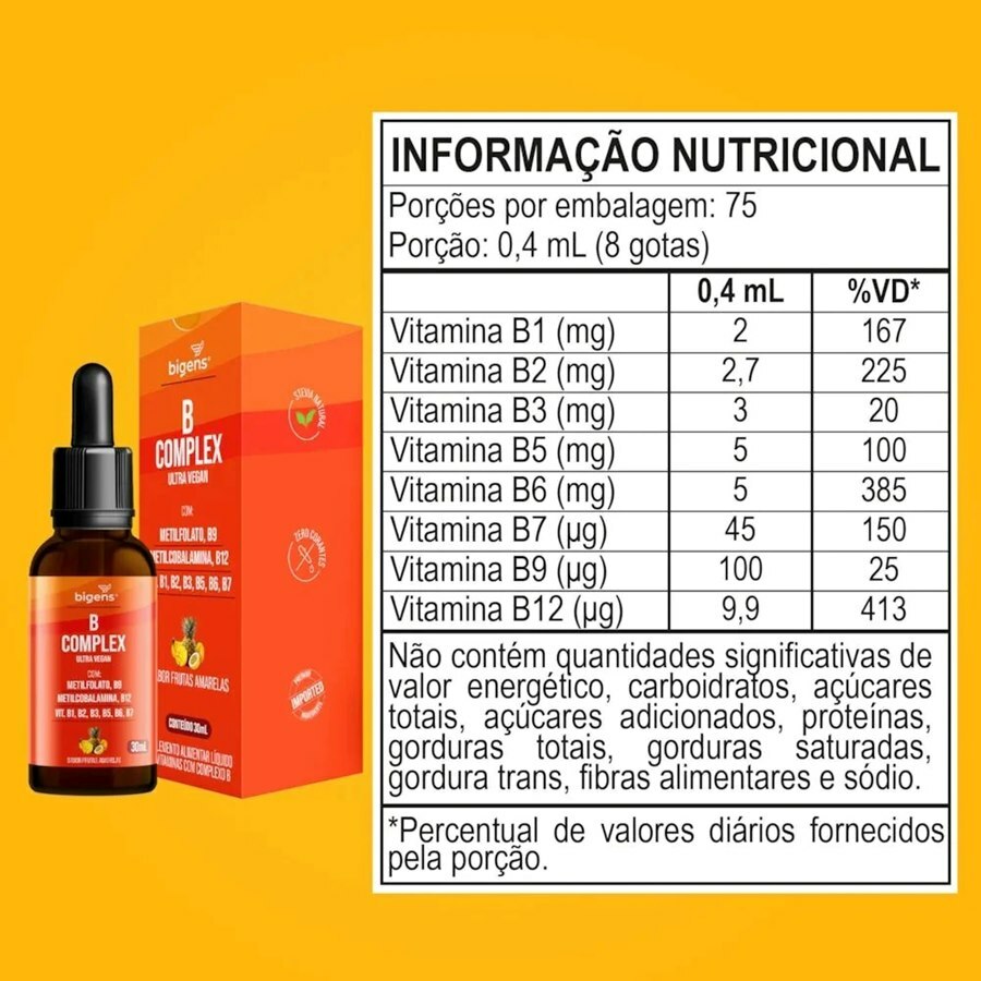 https://cdn.ultrafarma.com.br/static/produtos/834101/large-639159236355256175-834101_3.jpg