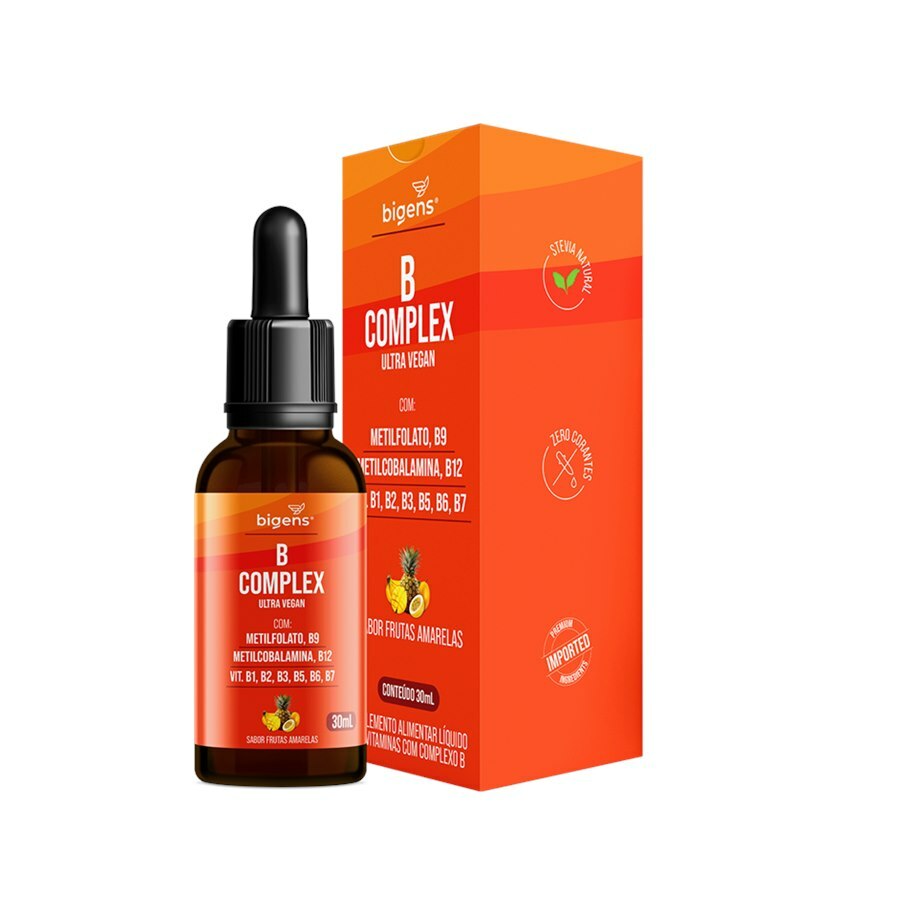 https://cdn.ultrafarma.com.br/static/produtos/834101/large-639159240151246090-834101_3.png