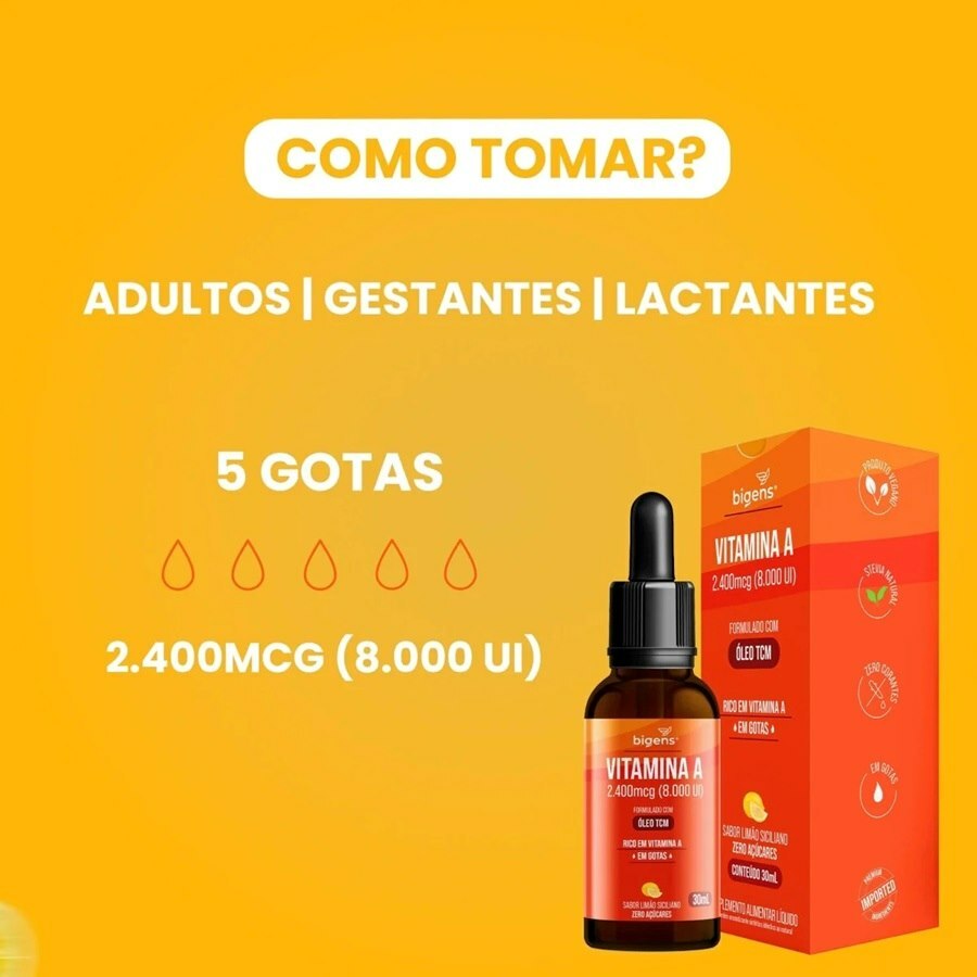 https://cdn.ultrafarma.com.br/static/produtos/834102/large-639159243267307177-834102_2.jpg