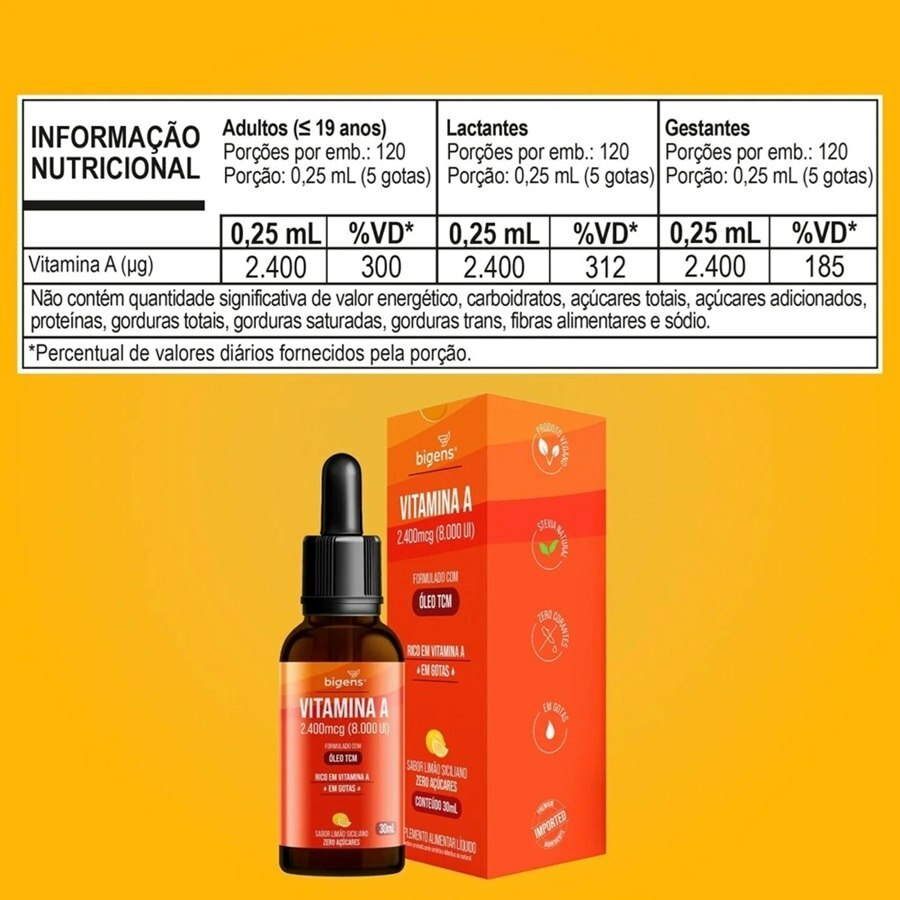 https://cdn.ultrafarma.com.br/static/produtos/834102/large-639159243273401369-834102_3.jpg