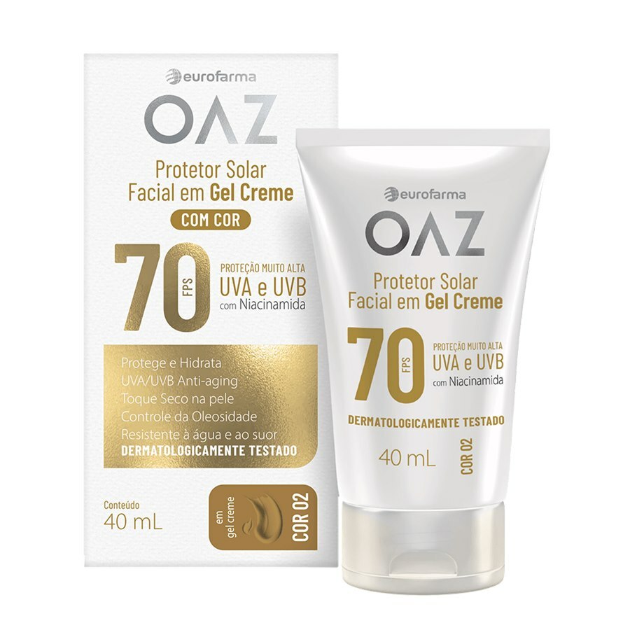 https://cdn.ultrafarma.com.br/static/produtos/834103/large-639156759755076463-834103.png