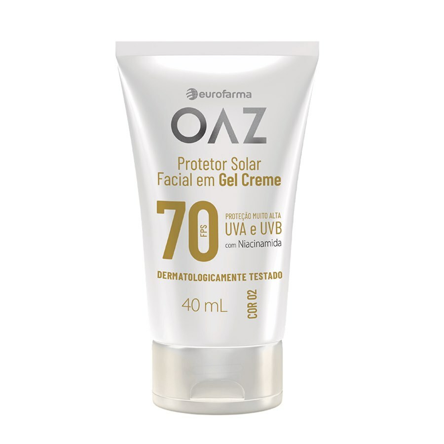 https://cdn.ultrafarma.com.br/static/produtos/834103/large-639156760126731210-834103_2.png