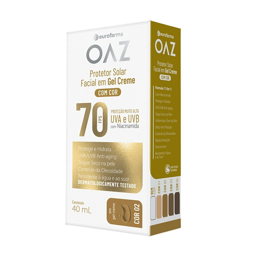 https://cdn.ultrafarma.com.br/static/produtos/834103/large-639156760133137064-834103_3.png