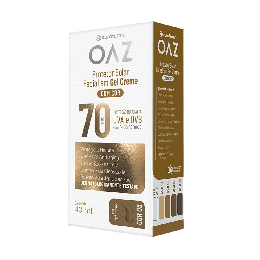 https://cdn.ultrafarma.com.br/static/produtos/834104/large-639156767592487733-834104_2.png