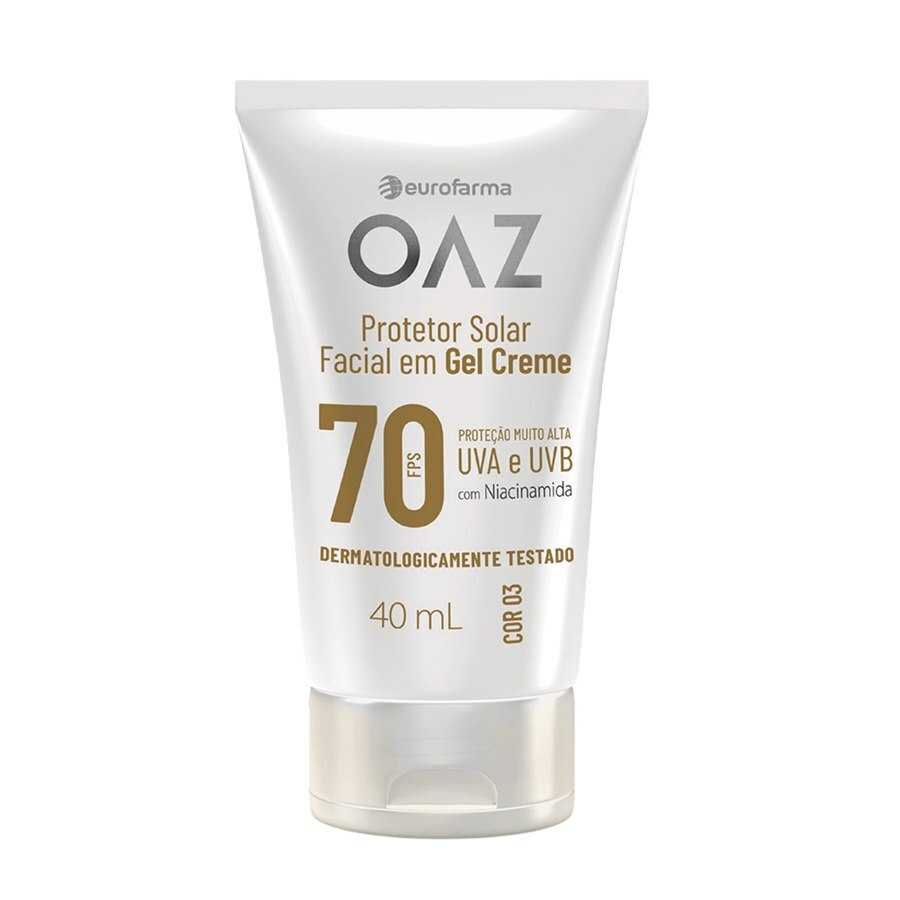 https://cdn.ultrafarma.com.br/static/produtos/834104/large-639156767598737699-834104_3.png