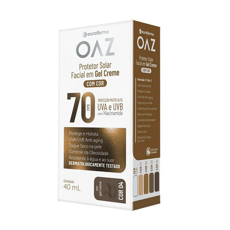 https://cdn.ultrafarma.com.br/static/produtos/834105/large-639156770178691558-834105_2.png