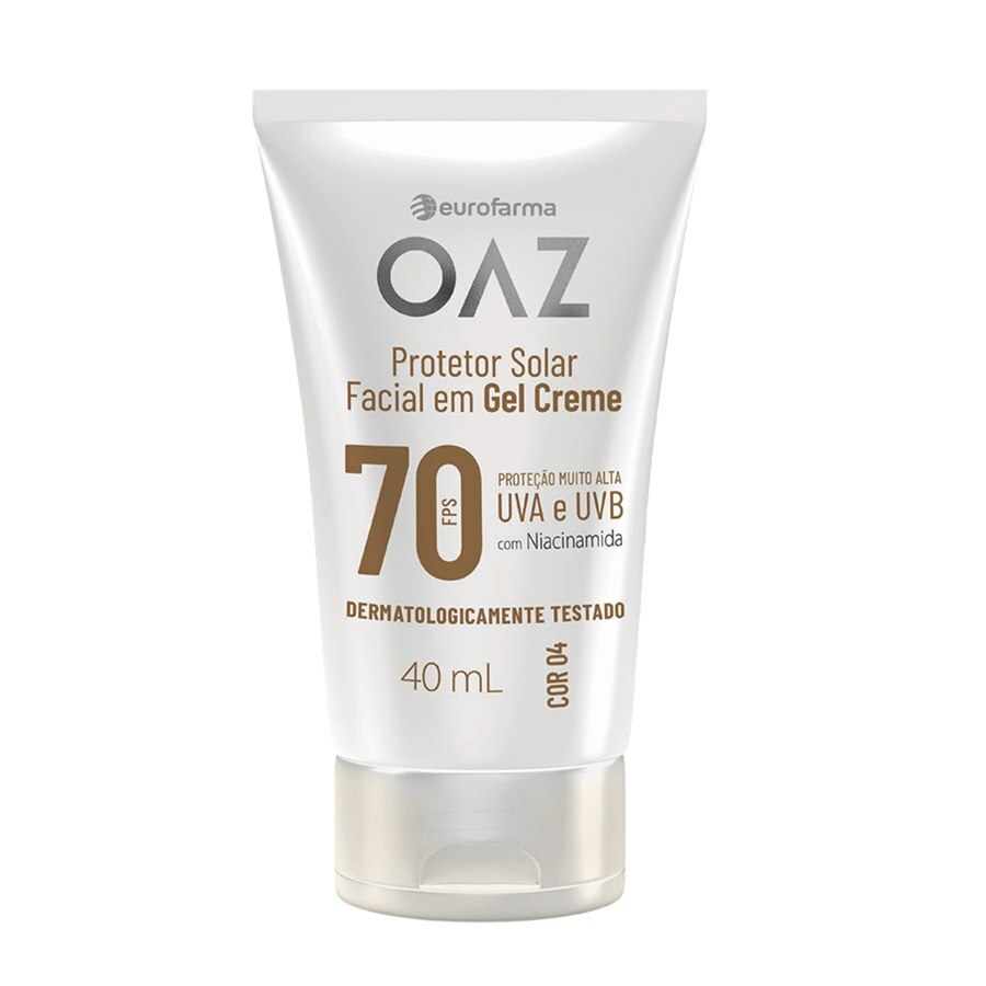 https://cdn.ultrafarma.com.br/static/produtos/834105/large-639156770186972838-834105_3.png