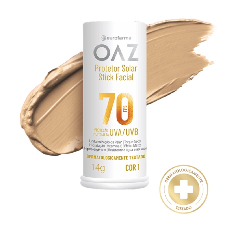 https://cdn.ultrafarma.com.br/static/produtos/834107/large-639156777724321747-834107_2.png