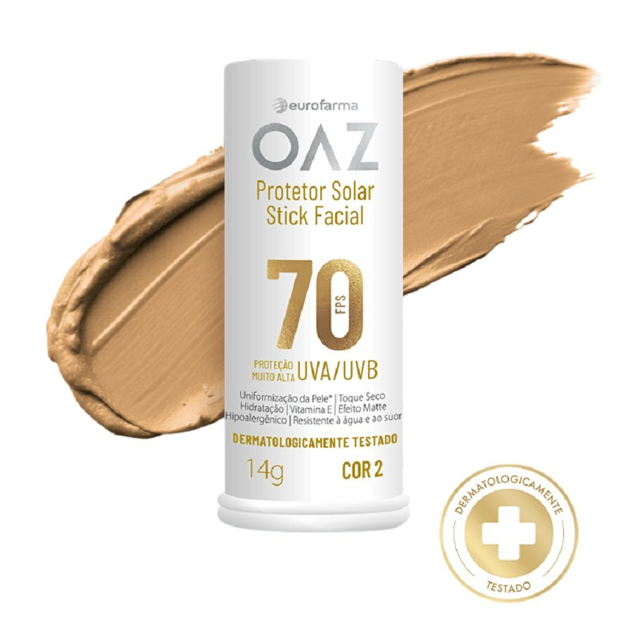 https://cdn.ultrafarma.com.br/static/produtos/834108/large-639156787608665140-834108_2.png