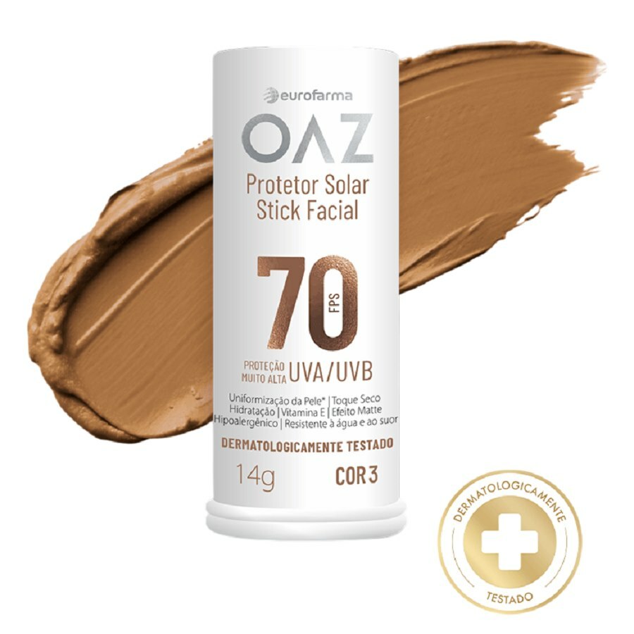 https://cdn.ultrafarma.com.br/static/produtos/834109/large-639156796156962680-834109.png