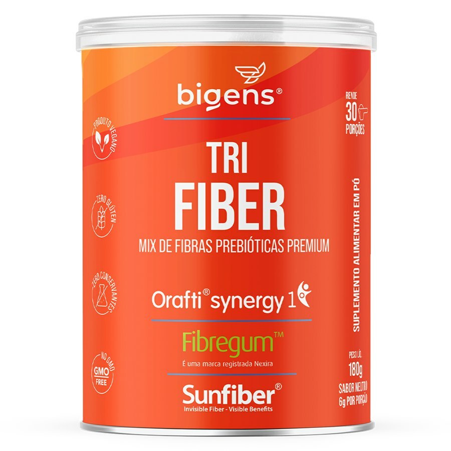 https://cdn.ultrafarma.com.br/static/produtos/834111/large-639159258071149620-834111.png