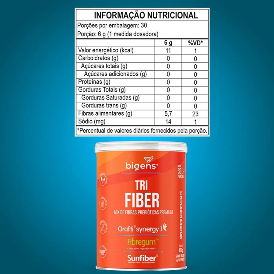 https://cdn.ultrafarma.com.br/static/produtos/834111/large-639159258080056285-834111_2.jpg