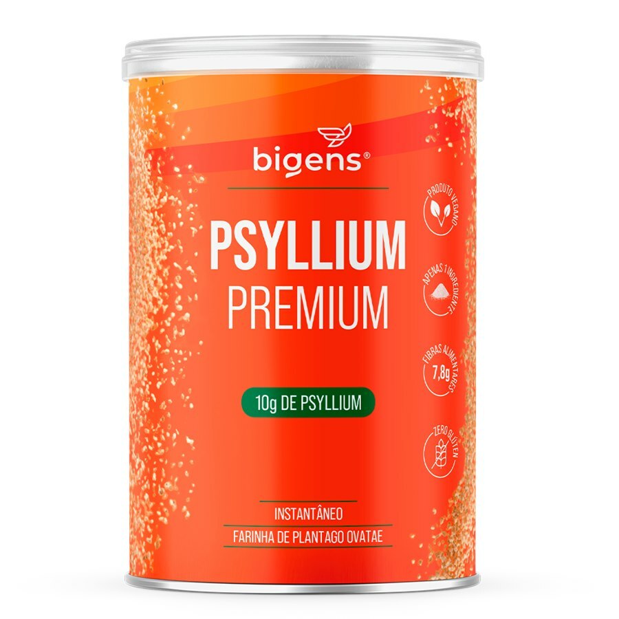 https://cdn.ultrafarma.com.br/static/produtos/834112/large-639159263399841810-834112.png
