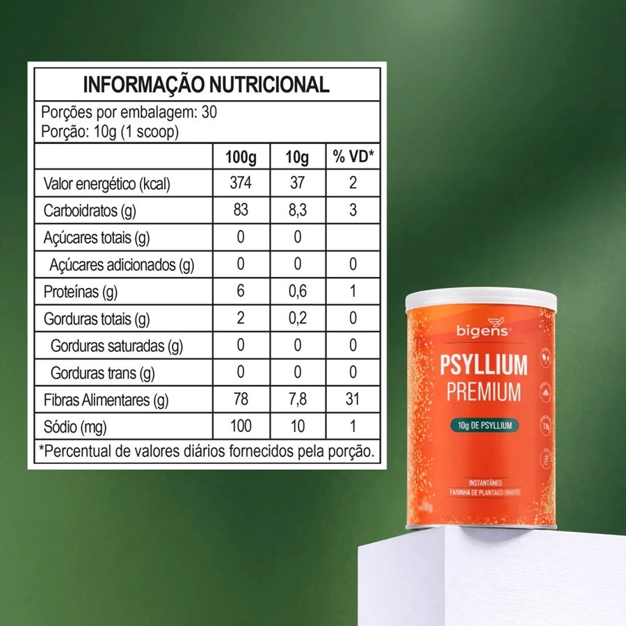 https://cdn.ultrafarma.com.br/static/produtos/834112/large-639159263407654671-834112_2.jpg