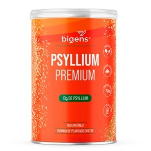 Psyllium Premium 300G