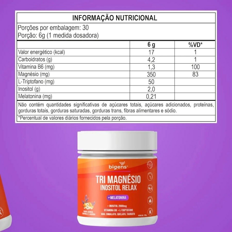 https://cdn.ultrafarma.com.br/static/produtos/834113/large-639159277732777567-834113.jpg