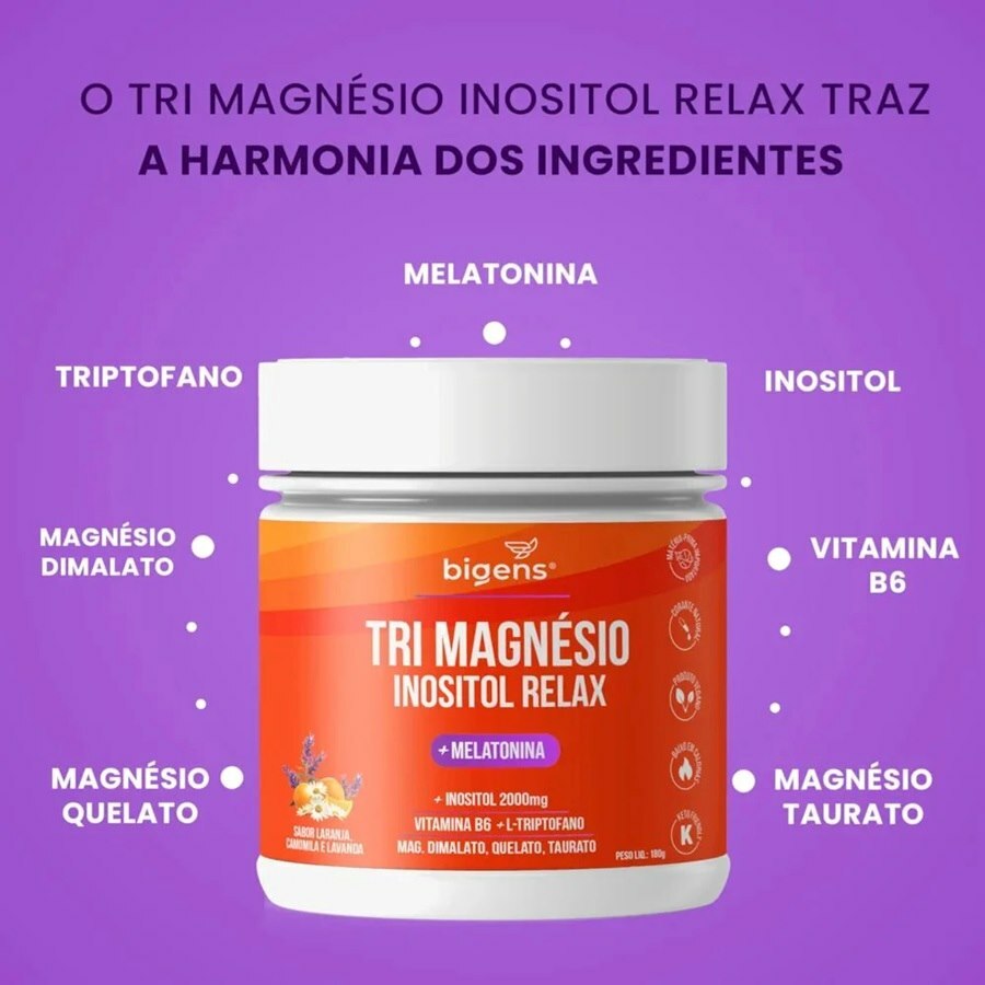 https://cdn.ultrafarma.com.br/static/produtos/834113/large-639159277739719701-834113_2.jpg
