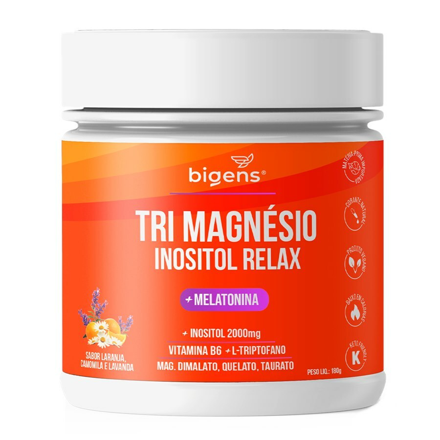 https://cdn.ultrafarma.com.br/static/produtos/834113/large-639159277880597791-834113_3.png