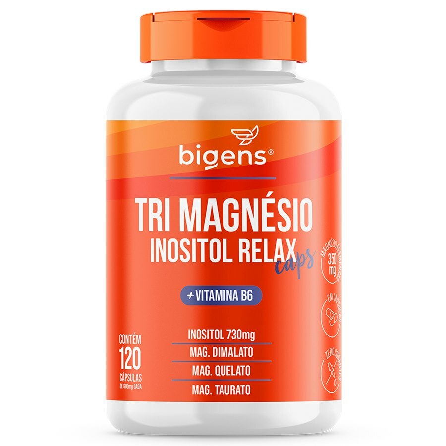 https://cdn.ultrafarma.com.br/static/produtos/834114/large-639159278898922339-834114.png