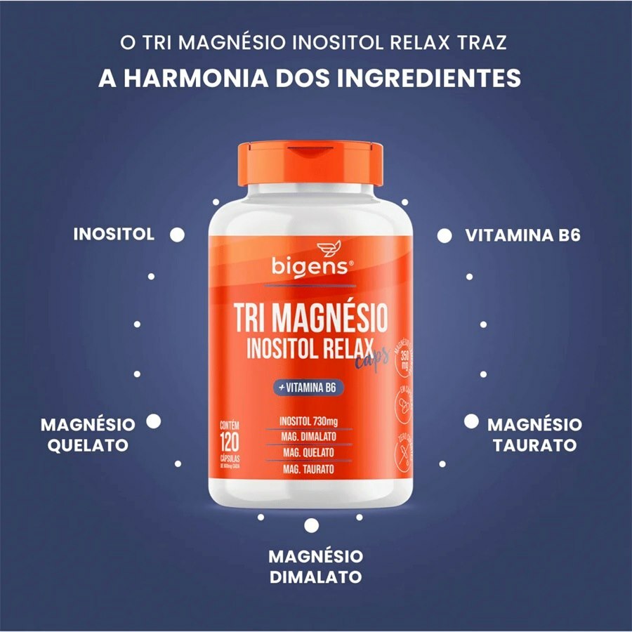 https://cdn.ultrafarma.com.br/static/produtos/834114/large-639159278906060784-834114_2.jpg
