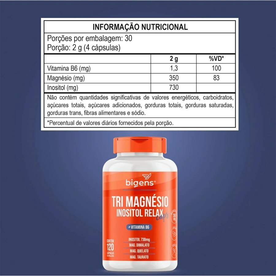 https://cdn.ultrafarma.com.br/static/produtos/834114/large-639159278912488574-834114_3.jpg