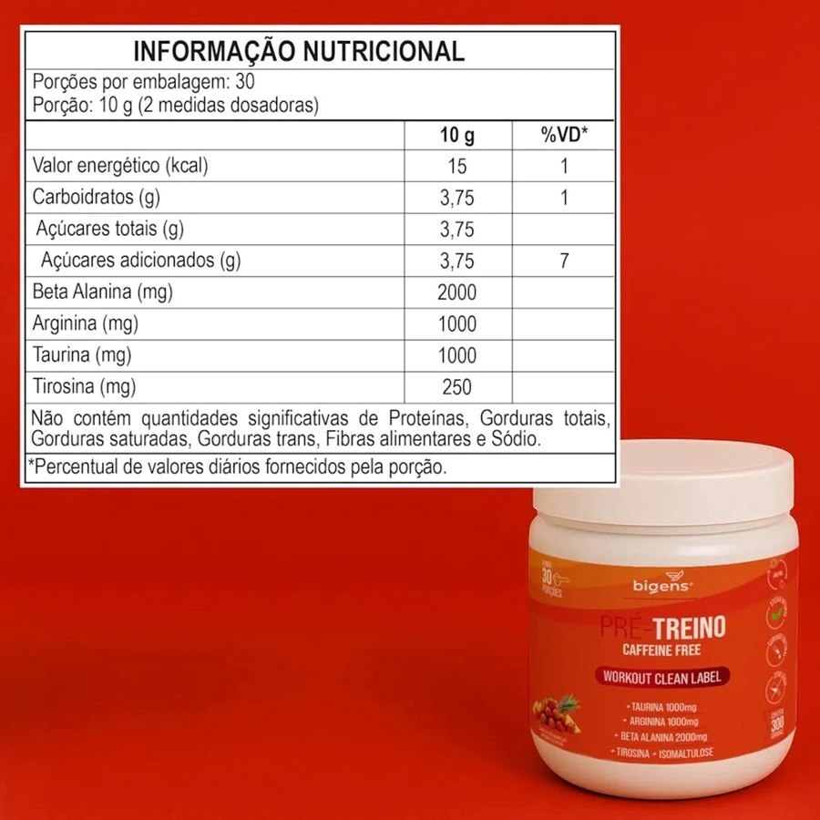 https://cdn.ultrafarma.com.br/static/produtos/834117/large-639159285073558241-834117.jpg