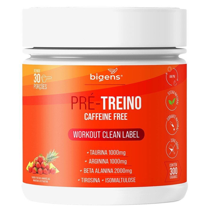 https://cdn.ultrafarma.com.br/static/produtos/834117/large-639159285153911682-834117_2.png
