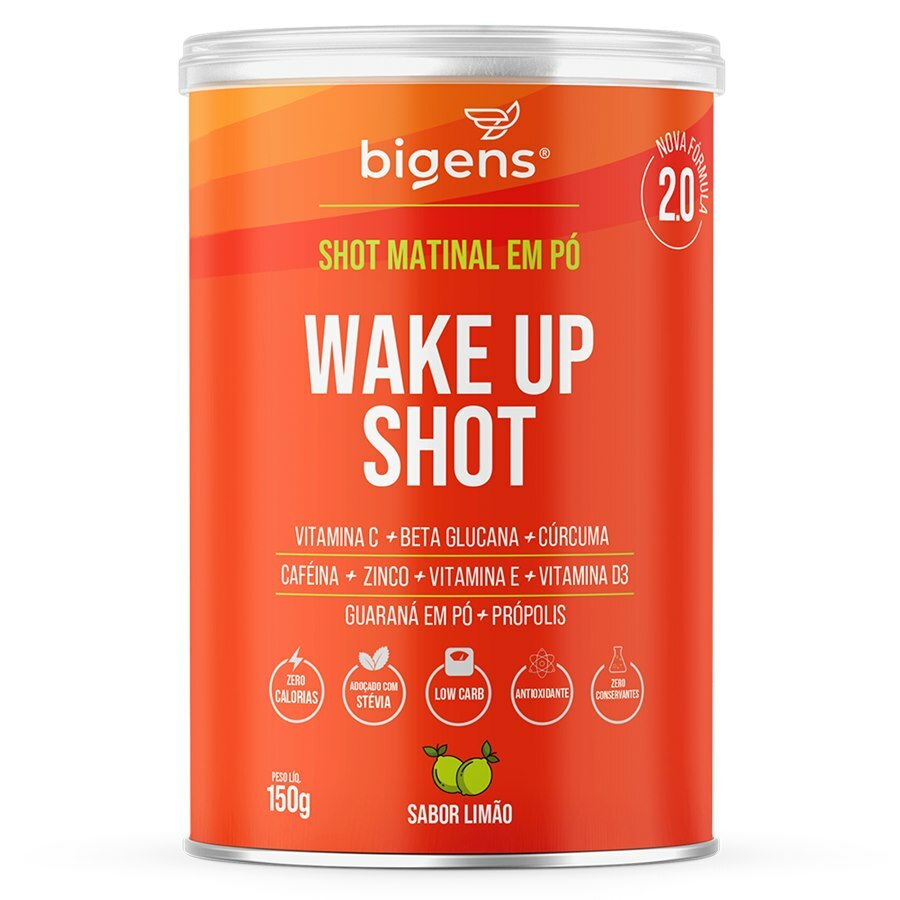 https://cdn.ultrafarma.com.br/static/produtos/834118/large-639159335811099780-834118.png
