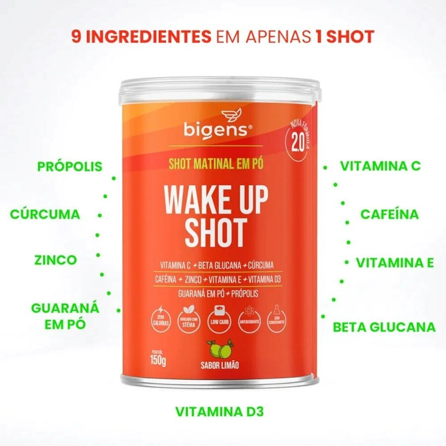 https://cdn.ultrafarma.com.br/static/produtos/834118/large-639159335818443828-834118_2.jpg
