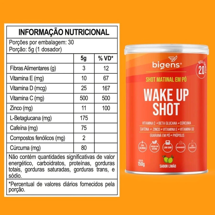 https://cdn.ultrafarma.com.br/static/produtos/834118/large-639159335825319209-834118_3.jpg