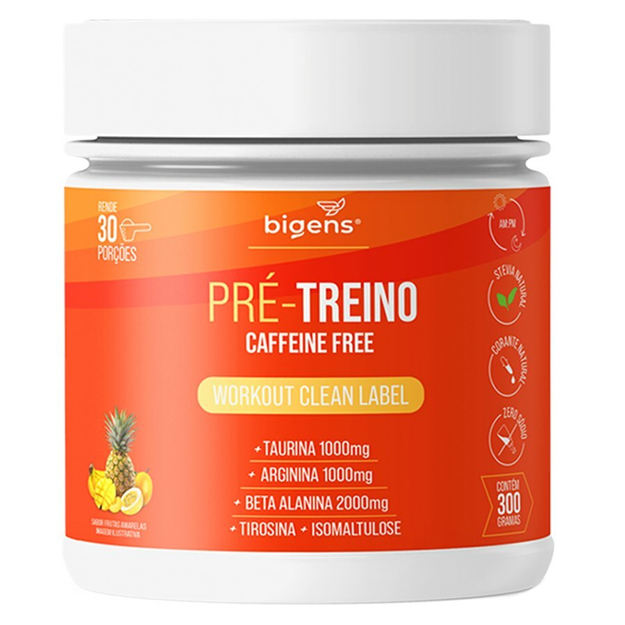 https://cdn.ultrafarma.com.br/static/produtos/834119/large-639159283738455325-834119.png