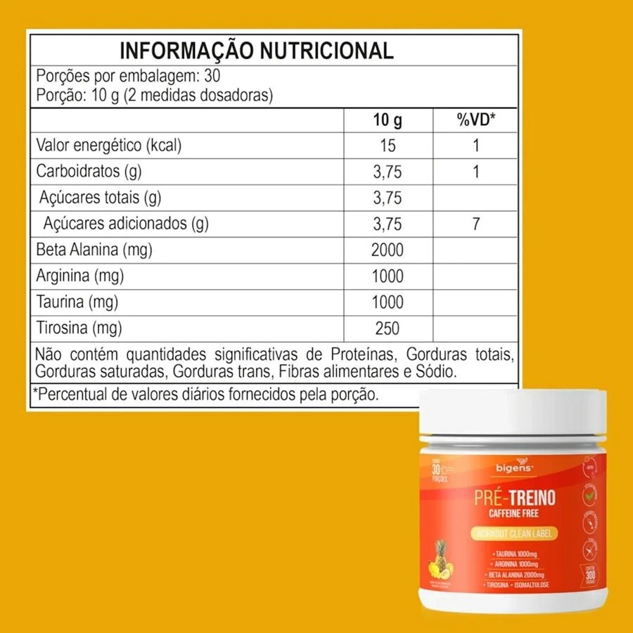 https://cdn.ultrafarma.com.br/static/produtos/834119/large-639159284340022047-834119_2.jpg