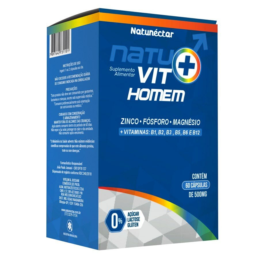 https://cdn.ultrafarma.com.br/static/produtos/834120/large-639156534873216344-834120.png