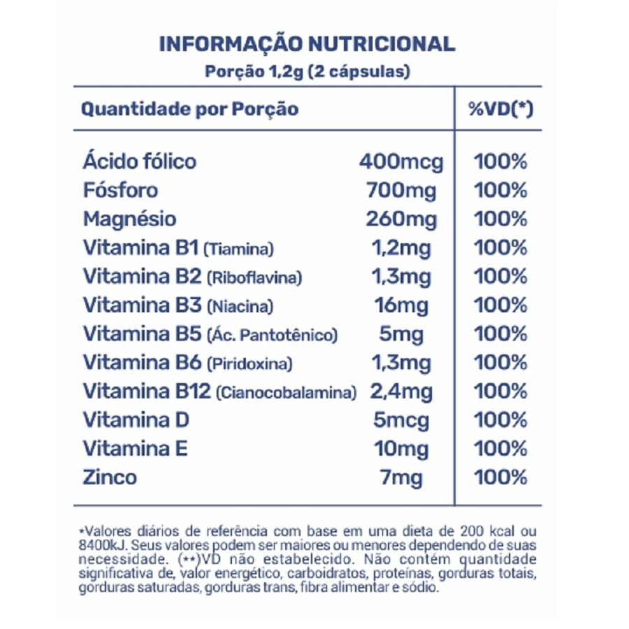 https://cdn.ultrafarma.com.br/static/produtos/834120/large-639156535929574437-834120_2.png
