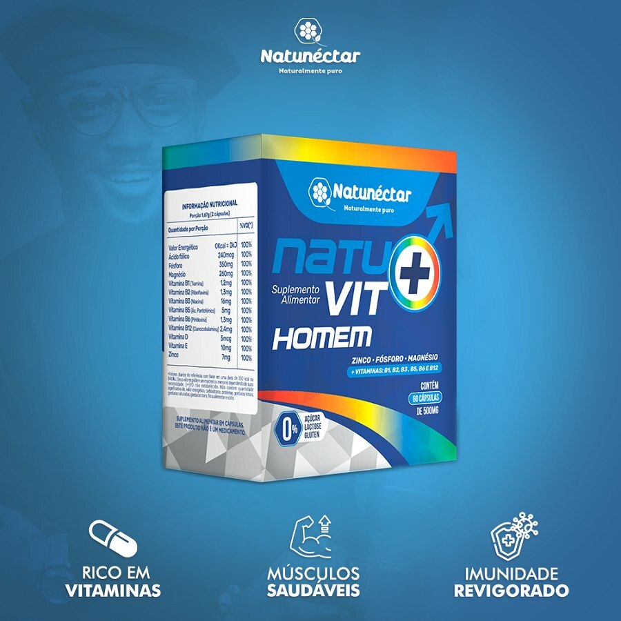 https://cdn.ultrafarma.com.br/static/produtos/834120/large-639156535939198500-834120_3.png