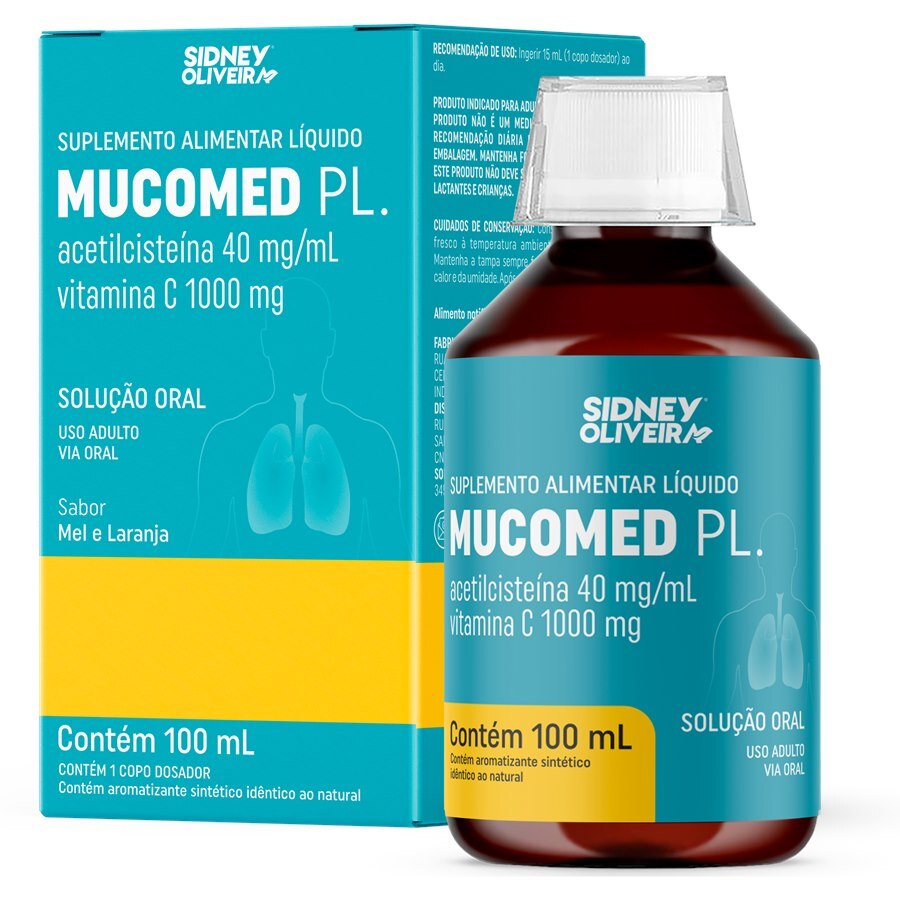https://cdn.ultrafarma.com.br/static/produtos/834128/large-639201448692679230-834128_2.png