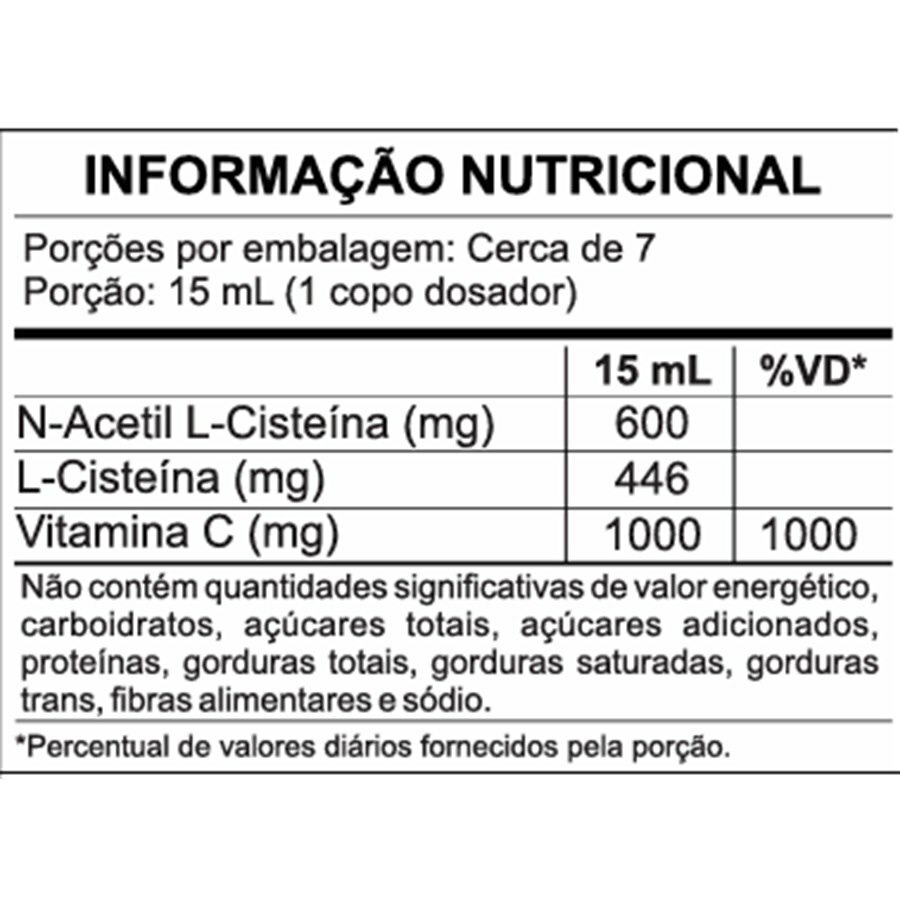 https://cdn.ultrafarma.com.br/static/produtos/834128/large-639201448699408094-834128_3.jpg