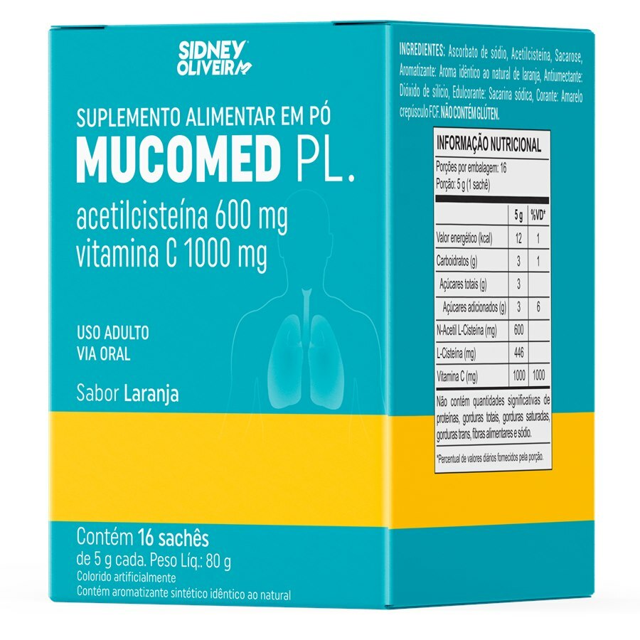 https://cdn.ultrafarma.com.br/static/produtos/834129/large-639199157082928340-834129.png
