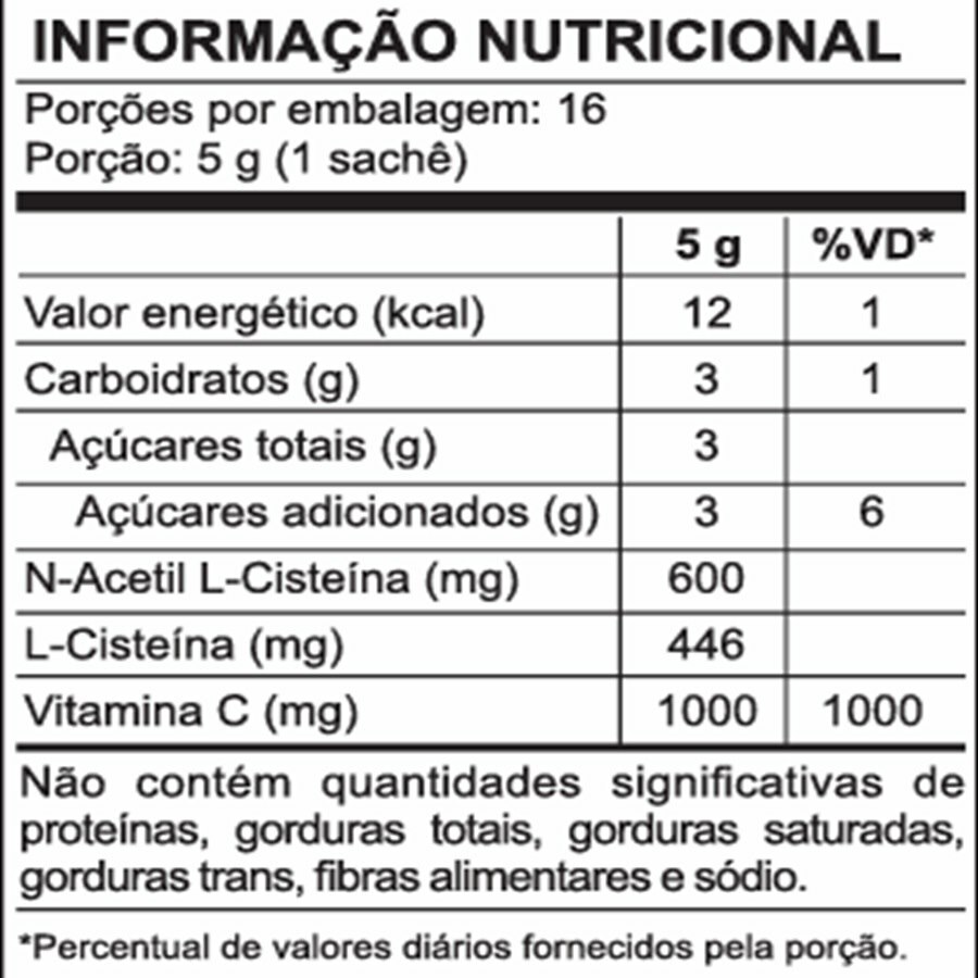 https://cdn.ultrafarma.com.br/static/produtos/834129/large-639199157091700907-834129_2.jpg